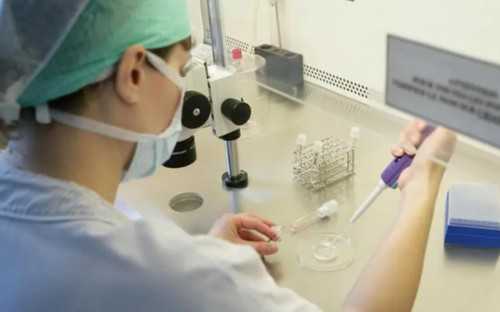 南宁十大试管医院有哪些-南宁试管婴儿成功率最高的医院