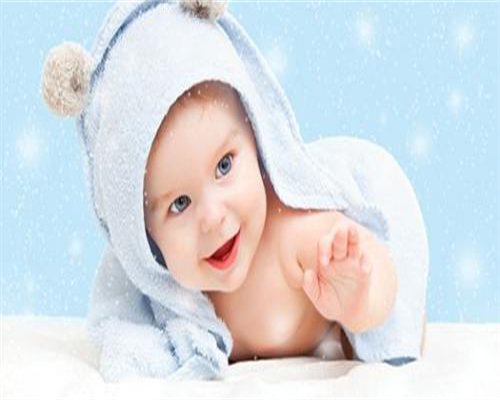 南宁做试管婴儿好的医院有哪些？南宁做试管婴儿的医院哪家最好？