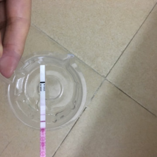 南宁地区试管婴儿技术费用一览？费用30万够吗？