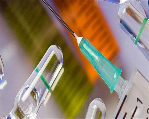 供卵机构:贵港女性体寒做试管的医院哪家好，贵港做试管的医院推荐及费用