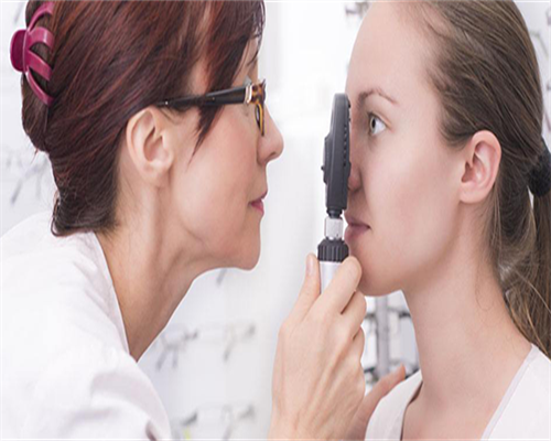 供卵咨询:如何降低输卵管积水导致生化妊娠的风险(输卵管积水会导致生化妊娠吗)