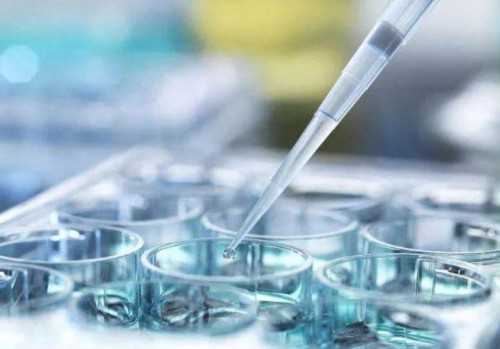 代生公司包成功短方案的优势，用药周期虽短但促排效果一般