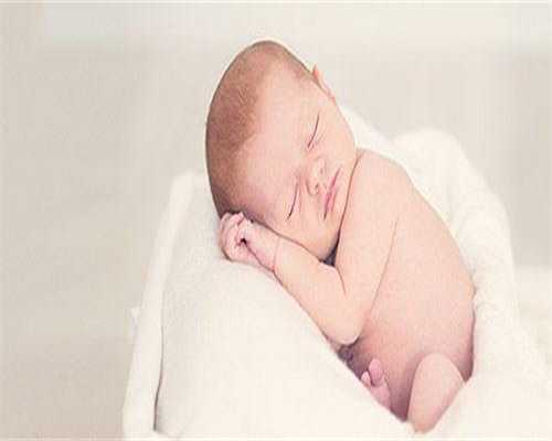 27岁基础卵泡4个能做三代试管婴儿吗？成功率多少？质量比数量更关键