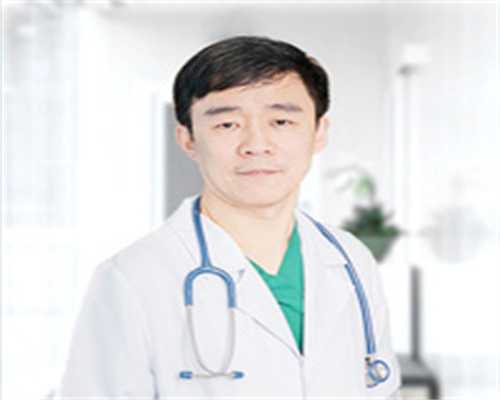 试管婴儿三代技术有哪些