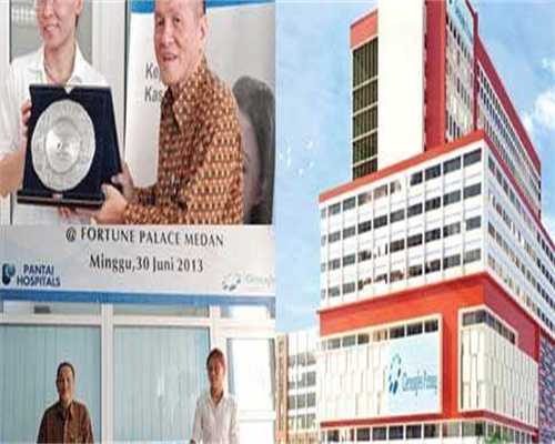 南宁借卵子费用,南宁助孕哪里好点,南宁试管婴儿多少钱
						