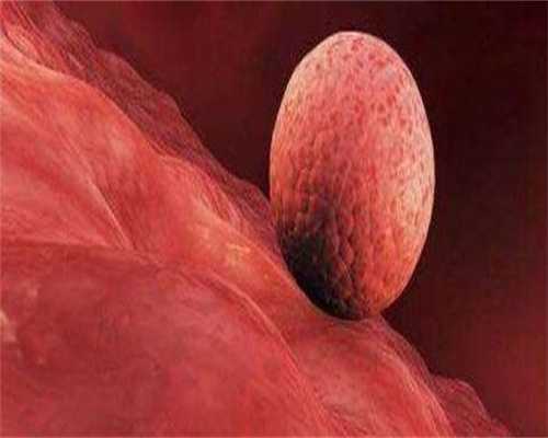 南宁医院试管婴儿成功率-南宁哪个医生做试管婴儿好！