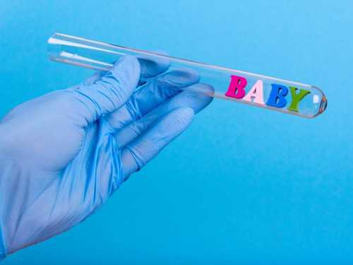 代生公司哪里好冷冻胚胎有什么优点