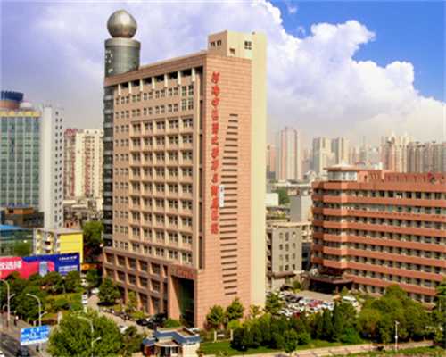 专业代生宝宝促排周期一般需要多久？专业代生宝宝促排卵期间的注意事项 .