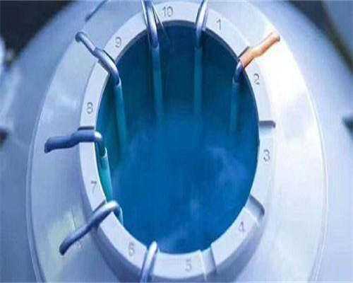 借卵自怀条件:世界奶粉排行榜