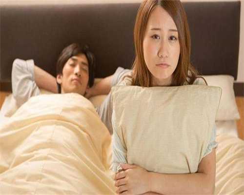 
              赣南医学院第一附属医院高龄供卵代生机构包生女孩成功率高吗？