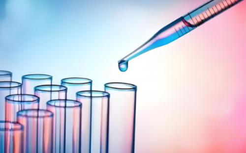 代生双胞胎包性别_助孕选性别包成功,刚怀孕测试*男*女最准的方法(怀孕月份推