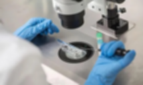 60天稽留流产最佳流产方式