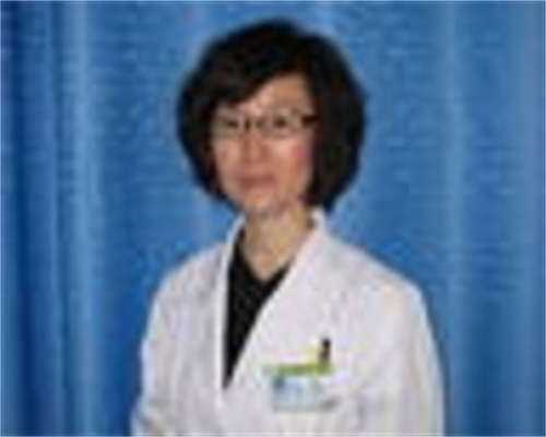 南宁代生网电话&代孕机构收费,南宁人工授精哪家医院好？南宁人工授精要多少