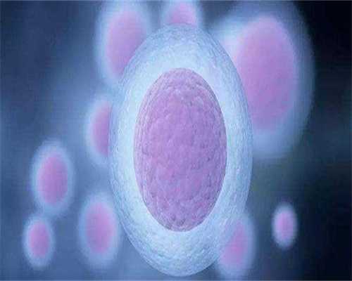 单身女性可以在中国做试管婴儿生三国混血宝宝吗?