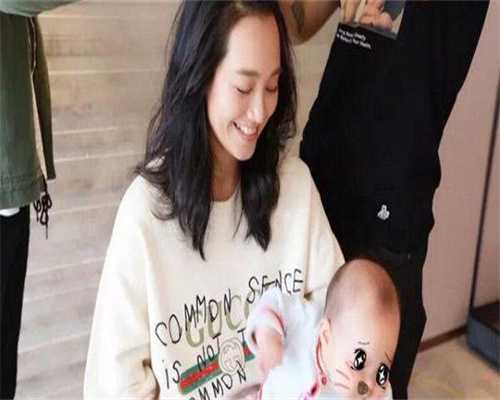 卵巢早衰的人适合做什么运动