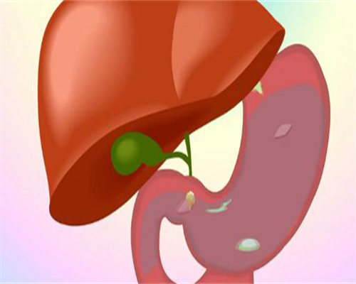 借卵价格:南宁三代试管性别选择