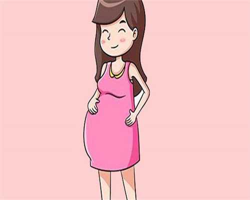 世界叶酸牌子排行榜