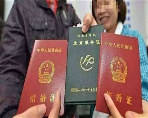 试管捐卵经历:2026南宁三代试管婴儿医院排名公布