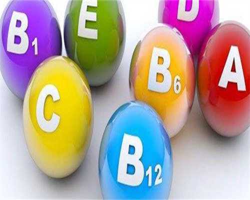 代生包儿子_代生子包成功价格,孕期尿频、下腹坠胀感别忽视 宫颈扩张症状诊断