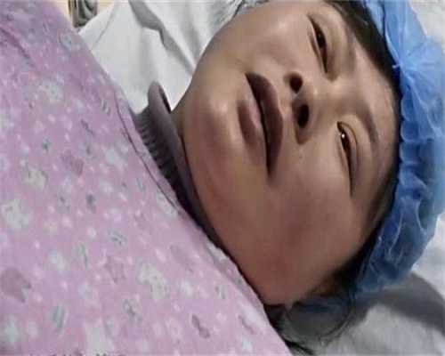 南宁哪家医院做试管做得好！南宁哪个医院做试管婴儿最好！