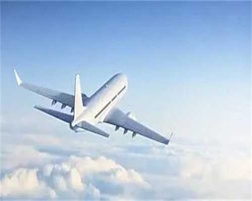 南宁三代试管条件正规医院名单公布