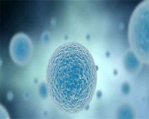 南宁试管婴儿中介机构盘点