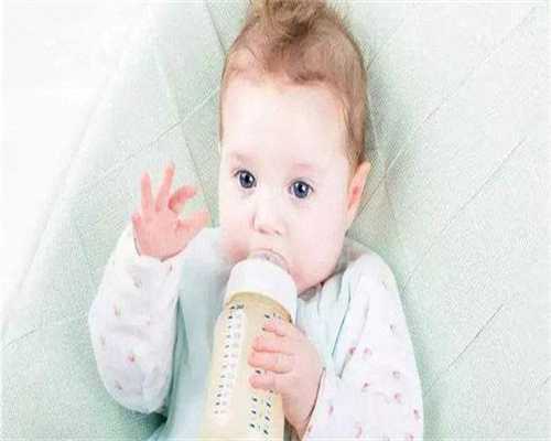 南宁借卵试管婴儿医院排名前十的有哪些，试管助孕成功率最高的医院！