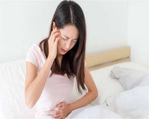 代生全包_包代怀多少钱,情况复杂的二胎妈妈暴雨夜广场临产？导乐分娩和无痛