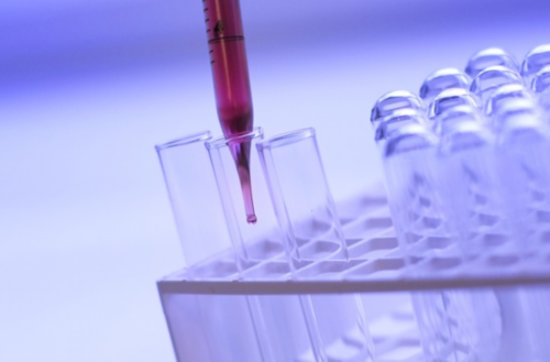 南宁有做过代生的_代孕哪个公司好,南宁生殖中心比较好的三甲医院排名一览