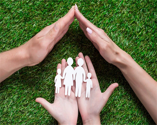 试管供卵助:三次胎停是不是要把胚胎送去检验了？多次胎停胚胎要不要送检？