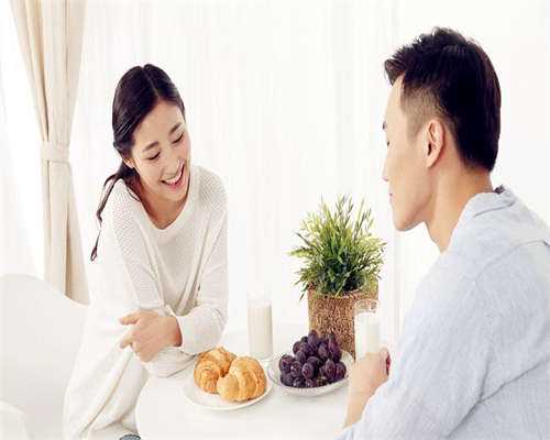 代生供卵费用促排卵期间打一针生长激素大概需要多少钱？