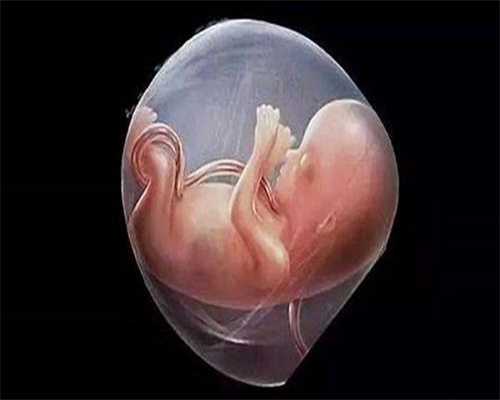 南宁试管婴儿的医院怎么选,南宁试管婴儿医院哪家最！