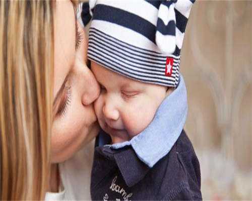 四川代生双胞胎地址流程是怎样的，附助孕成功经验！