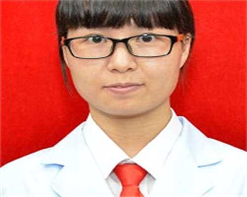 南宁代生包生女，东方助孕费用,南宁试管医院哪里好点呢？南宁哪里试管比较