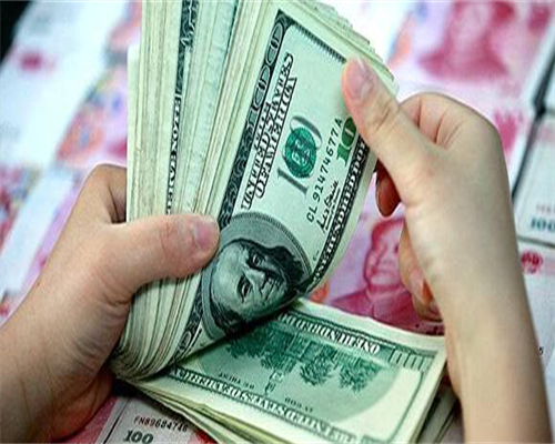 包性别代生网_包生男孩价格好,多囊卵巢促排怀孕真实成功率？附助孕费用！