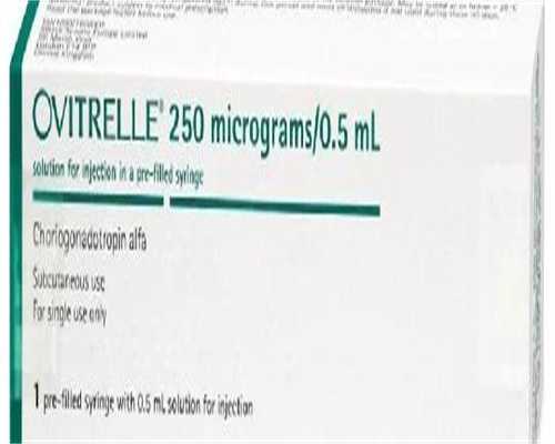 试管婴儿取卵需要备皮吗