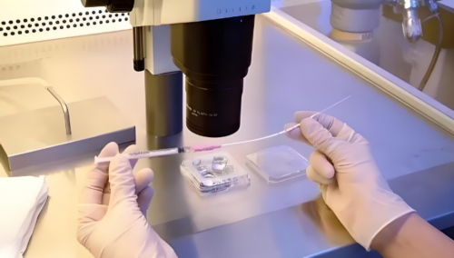 南宁公立医院做试管婴儿5万够吗？南宁市做试管多少钱？