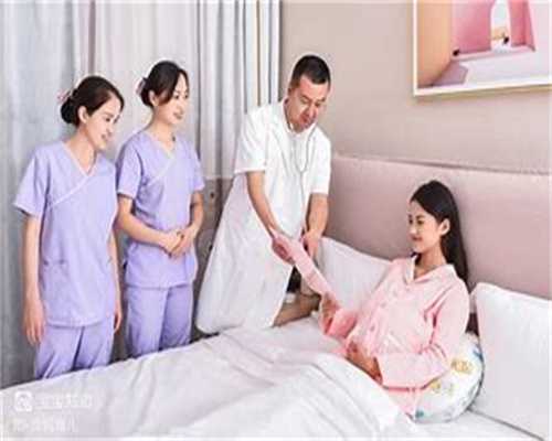 南宁6家试管婴儿成功率医院排名，2026助孕机构选择指南