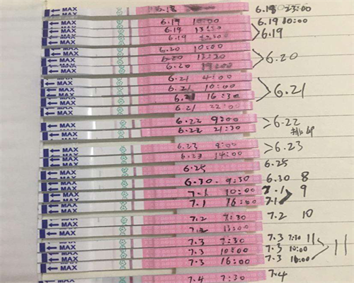 试管婴儿要通输卵管吗