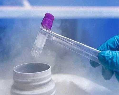 第三代试管婴儿最贵吗