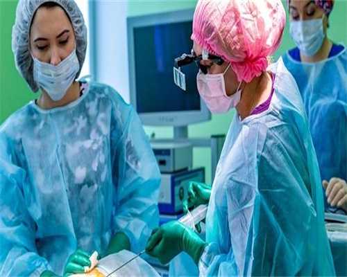 供卵产子公司:卵巢早衰适合什么运动