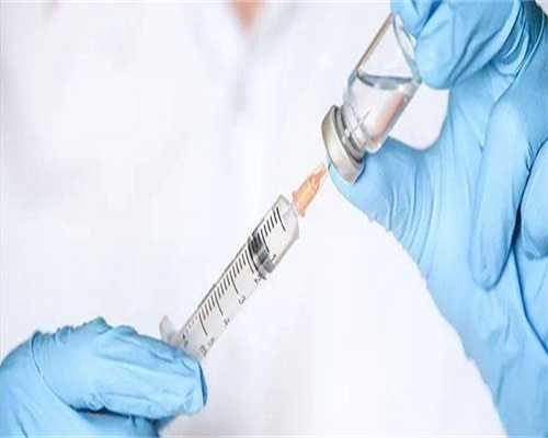 试管婴儿什么样的卵泡好