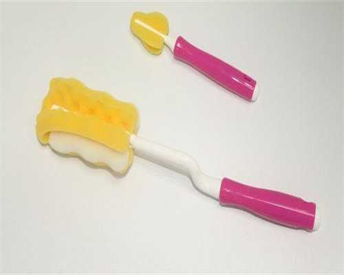 泰国二代代生宝宝中介公司费用是多少？费用明细被曝光！