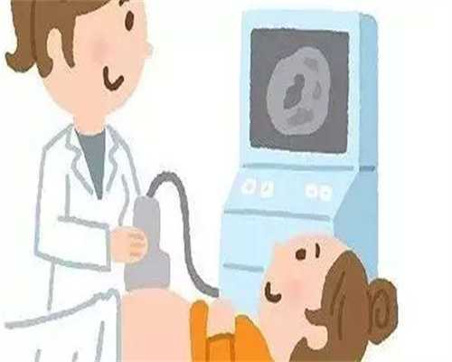 南宁试管婴儿生男孩费用大概要多少，附费用明细参考！
						