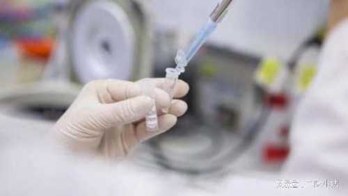 代怀公司服务:女子买精子生混血宝宝？国内可不可以买混血精子？