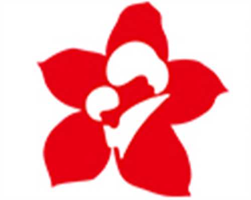 南宁做试管哪个医院最好！南宁哪家医院做试管成功率比较高！