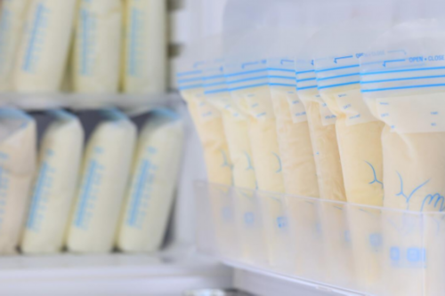 南宁做试管3代多少钱成功率多少？收费标准因人而异