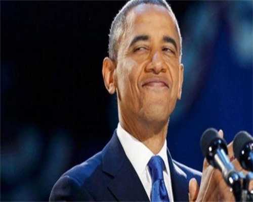 马来西亚十佳代生双胞胎包儿子医院可以三代代生双胞胎包儿子吗(马来西亚代