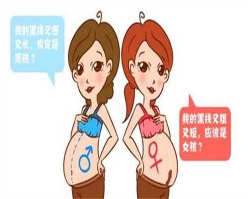 借卵代生包男孩移植冻胚前一个月可以针灸调理身体吗？