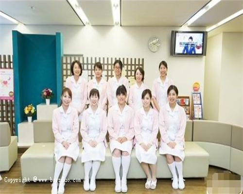 武汉三代代生孩子机构成功率有多高